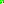 Destellos dst-1201545