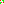 Destellos dst-1201546