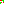 Destellos dst-1201547