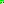 Destellos dst-1201548