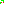 Destellos dst-1201549