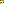 Destellos dst-1201550