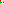 Destellos dst-1201552