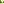 Destellos dst-1201553