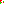 Destellos dst-1201554