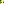 Destellos dst-1201555