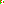 Destellos dst-1201556