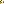Destellos dst-1201557