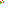 Destellos dst-1201558