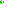 Destellos dst-1201559