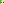 Destellos dst-1201560
