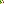 Destellos dst-1201561