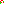 Destellos dst-1201562
