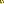 Destellos dst-1201563