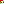 Destellos dst-1201564