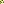 Destellos dst-1201566