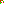 Destellos dst-1201567
