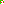 Destellos dst-1201568