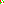 Destellos dst-1201569