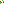 Destellos dst-1201570
