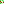 Destellos dst-1201571