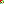 Destellos dst-1201573