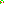 Destellos dst-1201574