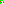Destellos dst-1201575