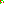 Destellos dst-1201576