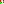 Destellos dst-1201577