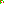 Destellos dst-1201578