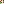 Destellos dst-1201579