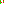 Destellos dst-1201580