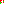 Destellos dst-1201581