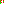 Destellos dst-1201582