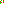 Destellos dst-1201583