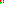 Destellos dst-1201584