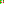 Destellos dst-1201585