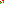Destellos dst-1201586