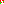 Destellos dst-1201587