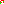 Destellos dst-1201588