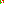 Destellos dst-1201589