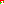 Destellos dst-1201590