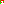 Destellos dst-1201591