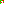 Destellos dst-1201592