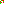 Destellos dst-1201593
