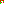 Destellos dst-1201594