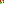 Destellos dst-1201595