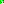 Destellos dst-1201597