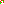 Destellos dst-1201598